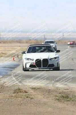 media/Oct-20-2024-Speed Ventures (Sun) [[868654b27b]]/Green/Session 3 (Sunrise)/